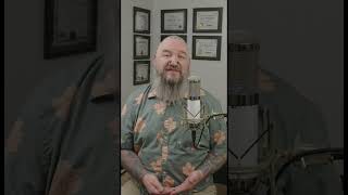 Penis Piercings and Condoms