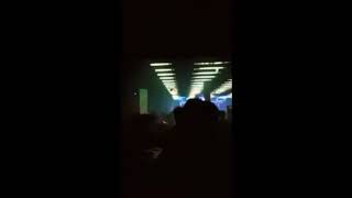 Lute Club Diskotik Bekasi - BREAKBEAT TERBARU FULLBASS