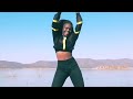 Mulekwa Twaambo Ft C M Moonga Nangulukila 09754822580 1 Mulekwa Twaambo Ft C M Moonga Nangulukila 09754822580 1
