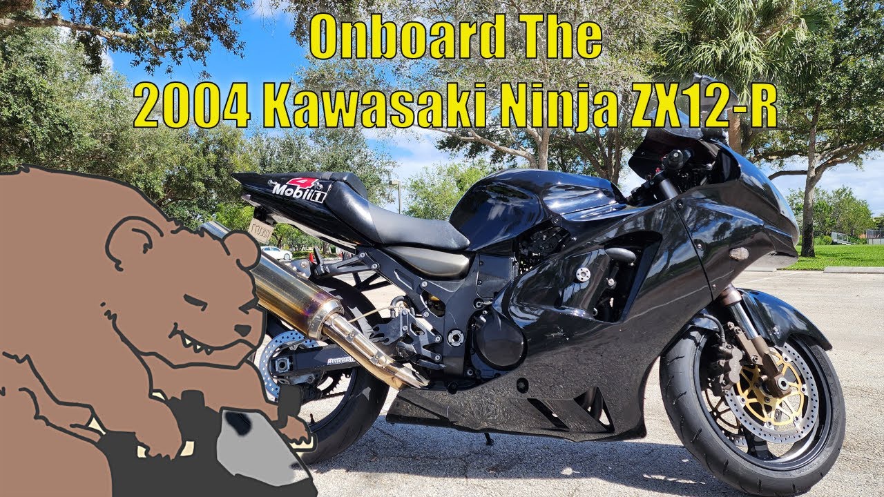 バンギラス maxresdefault.jpg