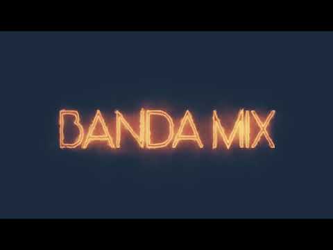 Watch #videoclip #bandamix #cuarteto #bailalo #telefono BANDA MIX - TELEFONO (VIDEOCLIP) on YouTube Watch #videoclip #bandamix #cuarteto #bailalo #telefono BANDA MIX - TELEFONO (VIDEOCLIP) on YouTube