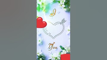 P name status video #name_status_video #ravindra_ranjan #whatsappstatus2023 #mohabbatshayri