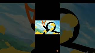 Wanted - Animator vs. Animation 9-11+ but I it's my video I made but I added voices @alanbecker