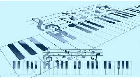 Bob Crosby & His Orch - Blue Surreal