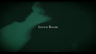 Green Room Holywatr [1 HOUR LOOP]