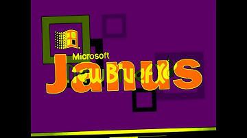 Windows Startup and Shutdown Sounds Updated in Tube Vocoder