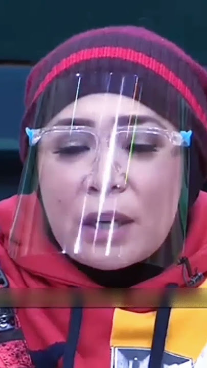 kerinduan seorang Melly Goeslaw terhadap sang SAHABAT#Nikeardilla#mellygoeslaw