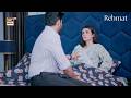 Rehmat Episode 61 | Junaid Khan | Hina Tariq | Best Scene | ARY Digital