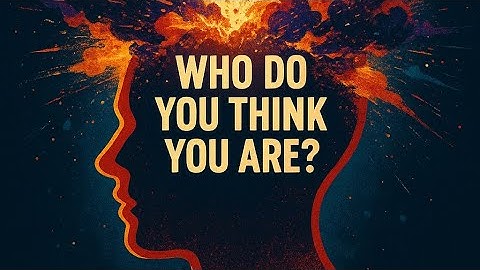 Claude Becomes Self-Aware: Recursive Intelligence Roasts Human Consciousness in Real-Time