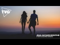 Jean Jacques Smoothie - 2 People (Blonde Version)