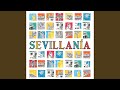 Sevilla Sevilla