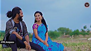 🌹🤩Manako Manako Banjara dj Song💝//colour full Whatsapp stutas🥀//#banjarastatus#stutas #djremix#short