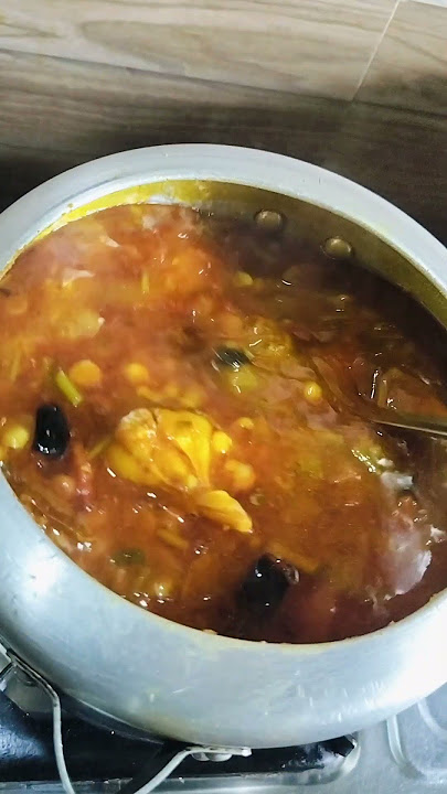 dal bati🤤😋#pleasesubscribe #trending #viralvideo #ytshorts