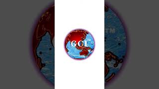 Gci G-17 On With Animation