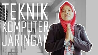 Download lagu Computer and Network Engineering Program Profile at SMK Citra Nusantara #5