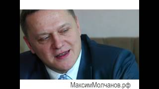 Интервью жениха и невесты перед свадьбой. Интервью жениха и невесты перед свадьбой.