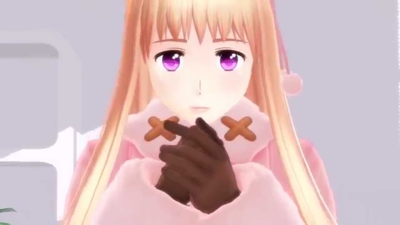 Apヘタリアmmd ロシア娘で Lap Tap Love Youtube Apヘタリアmmd ロシア娘で Lap Tap Love Youtube