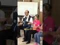 憧れのハワイ航路  #レクリエーション #福島県レクリエーション協会 #ショート #音楽レクリエーション