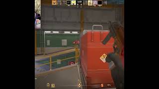 открытие рампы в одиночку | twitch → ai_chocolate