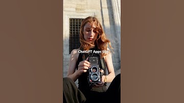 OpenAI DevDay 2025 重點摘要 #openai  #chatgpt #sora2