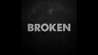 Thr13tn - Broken [Legendado Pt-Br]