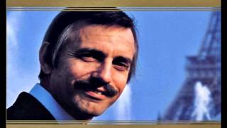 Paul Mauriat - When A Man Loves A Woman (1968)