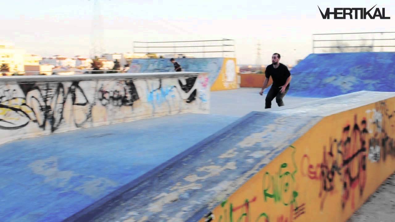 Quiko Promo Vhertikal