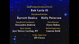 O Yes, O Yes, Its Springtime