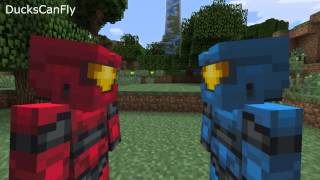 Minecraft 360: Skin Pack 4 & TU9 Coming Soon? (Release Date!)
