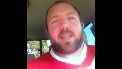 JTSstrength.com-1 Minute Q&A, Programming Considerations