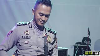 Download Lagu Steven \u0026 Coconut Treez - Lagu Santai (Cover By Kamilima) MP3 Download Lagu Steven \u0026 Coconut Treez - Lagu Santai (Cover By Kamilima) MP3