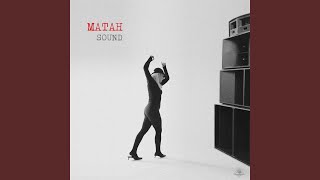 Download Lagu Matah MP3