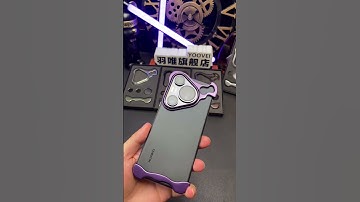 Huawei Pura 70 ultra #smartphone #unboxing