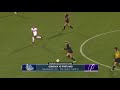 UP Women's Soccer Hosts Gonzaga This Week