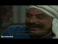 مسلسل سور مجرى العيون الحلقة التاسعة 