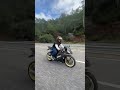 YAMAHA YZF R6 SUPER SPORT RACING MOTORBIKE FANS COME HERE