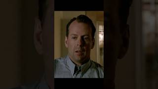 The Scene That Will Shock You