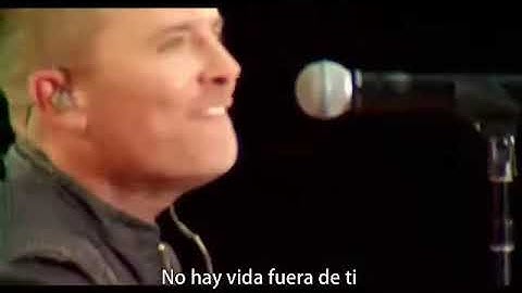 LayMeDown  subtitulado español