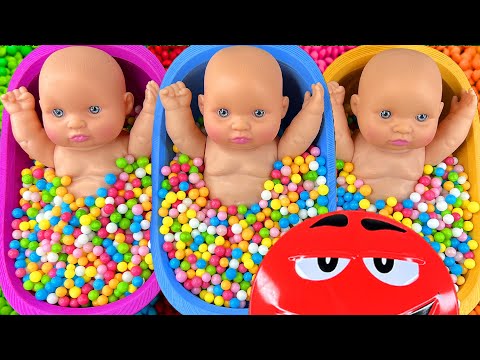 الليلة الأولى ليالي الامتحان الأخيرة ثالثة ثانوي ٢٠٢٥ مع أ محمد صلاح