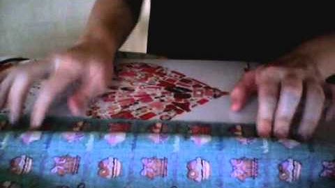 Encapando agenda e caderno