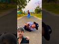 #comedy wait# video #viral #reels# 🤣👍