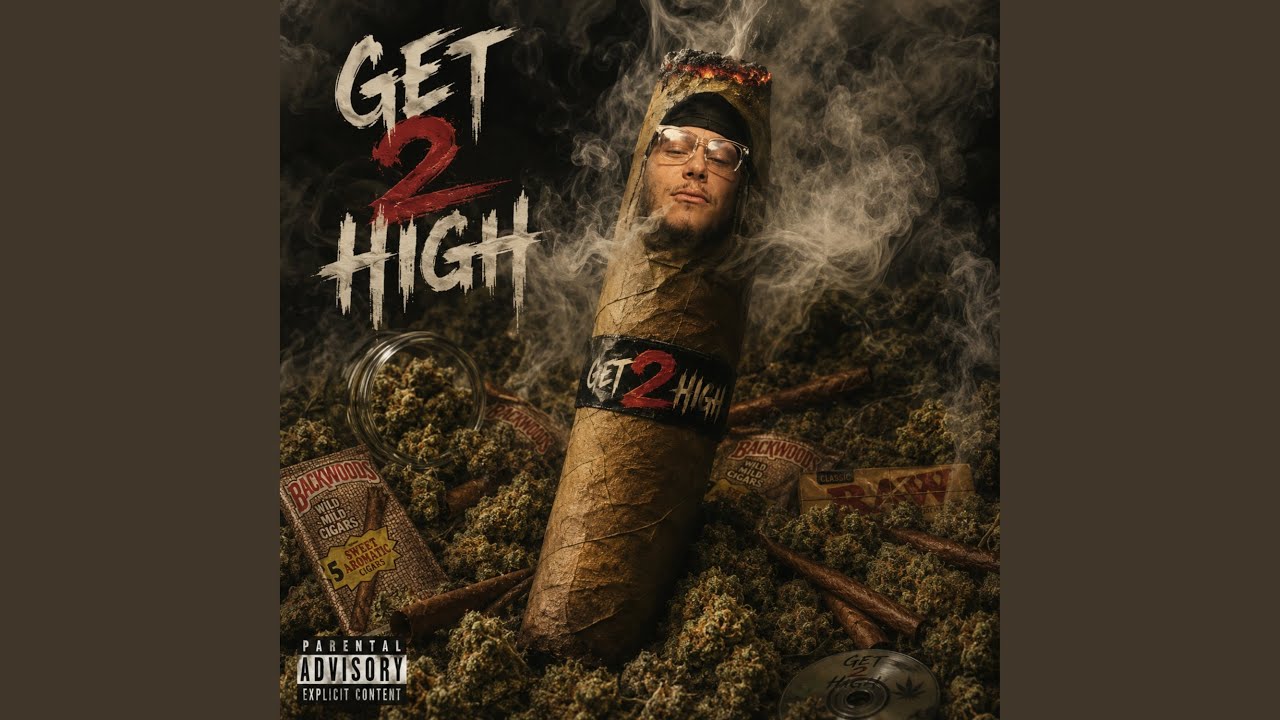 Watch Get 2 High on YouTube Watch Get 2 High on YouTube