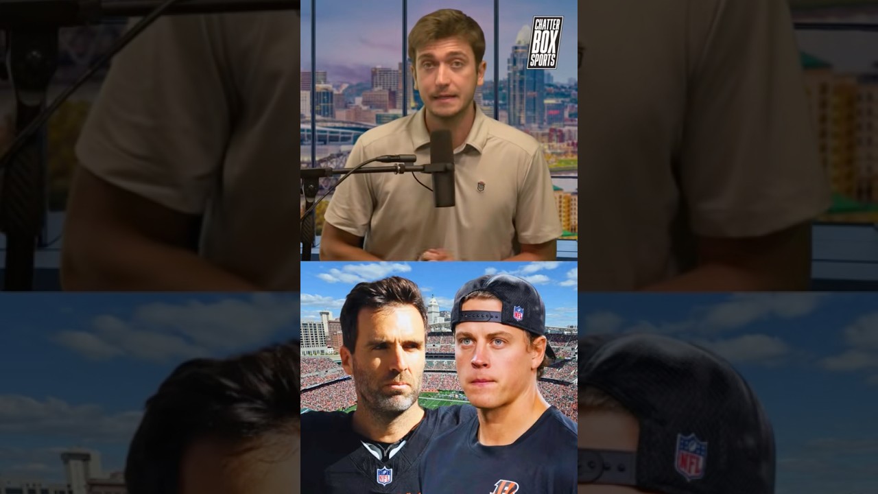 The Cincinnati Bengals $6 Million Insurance Policy