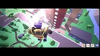Glassify - YouTube Glassify - YouTube