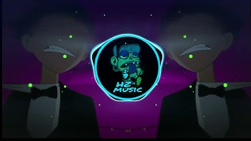 DJ DROP BREAKBEAT JUNGLE DUTCH JEDAG JEDUG FULL BASS BOOSTER REVERB VIRAL TIKTOK TEBARU 2025