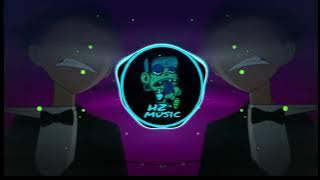 DJ DROP BREAKBEAT JUNGLE DUTCH JEDAG JEDUG FULL BASS BOOSTER REVERB VIRAL TIKTOK TEBARU 2025