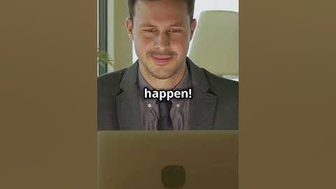 Boost Your Facebook Ads with GetResponse! 🚀