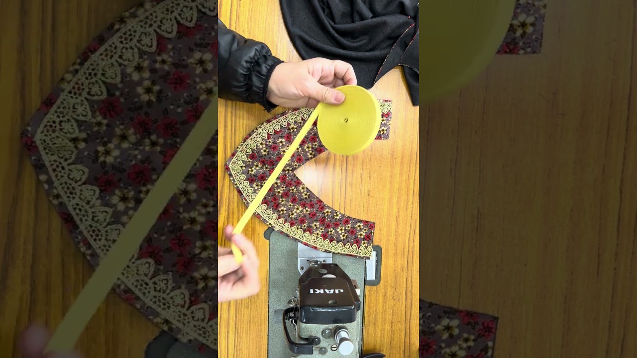 من أجمل الموديلات وبطريقة احترافية XL