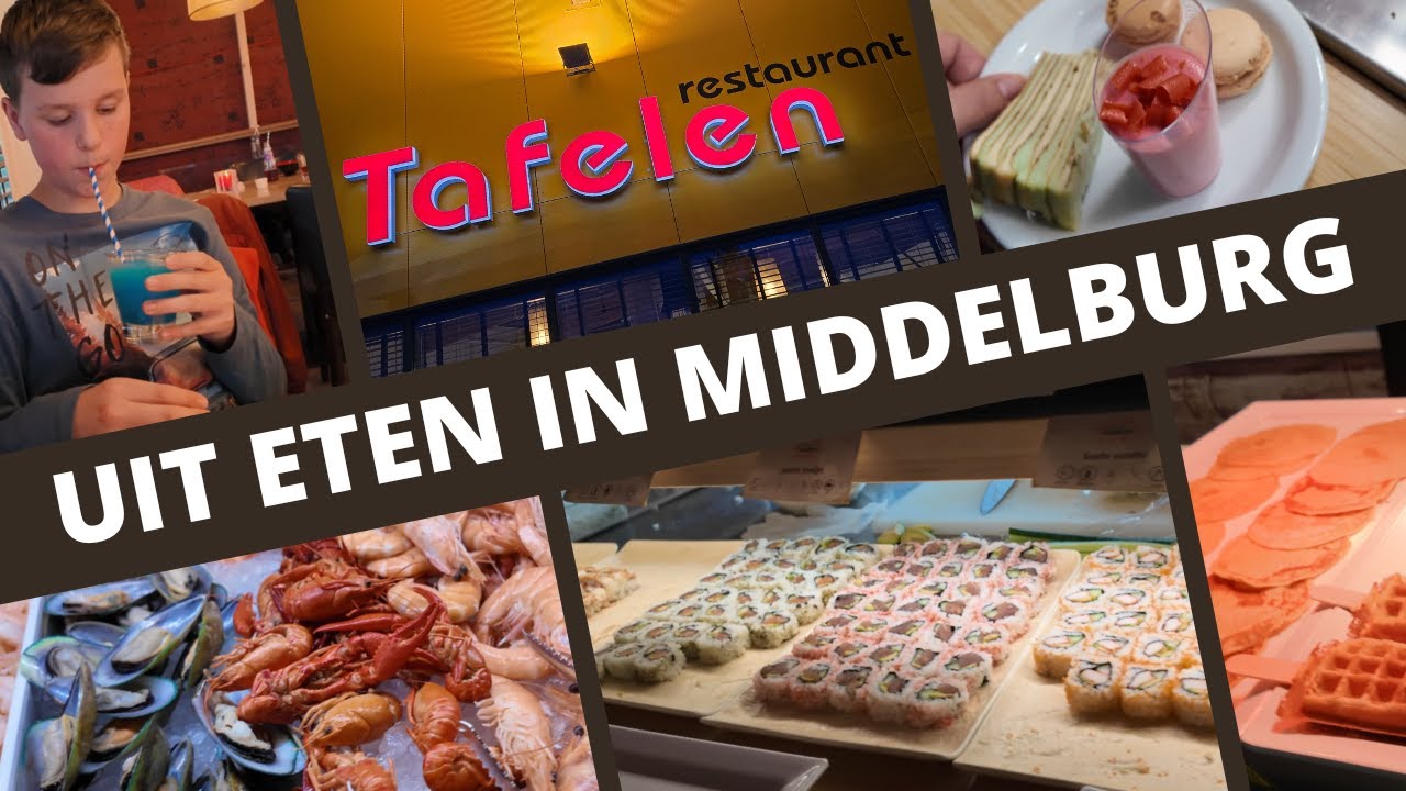 Ontdek Restaurant Tafelen In Middelburg YouTube ontdek-restaurant-tafelen-in-middelburg-youtube