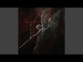 Requiem Slowed Requiem Slowed